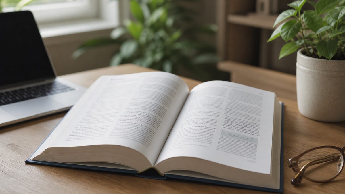 Resume Udated Example Remote Work Resume (2026) - Hybrid and Distributed Team Guide