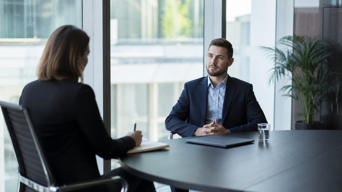 Lead Game Developer Interview Questions (2026)